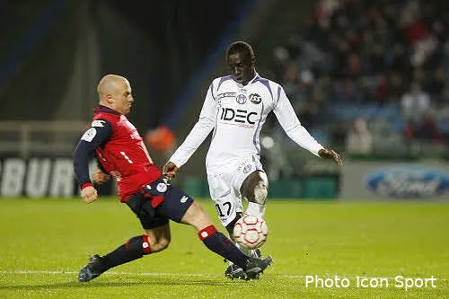 toulouse lille l enjeu en vaut la chandelle 22435