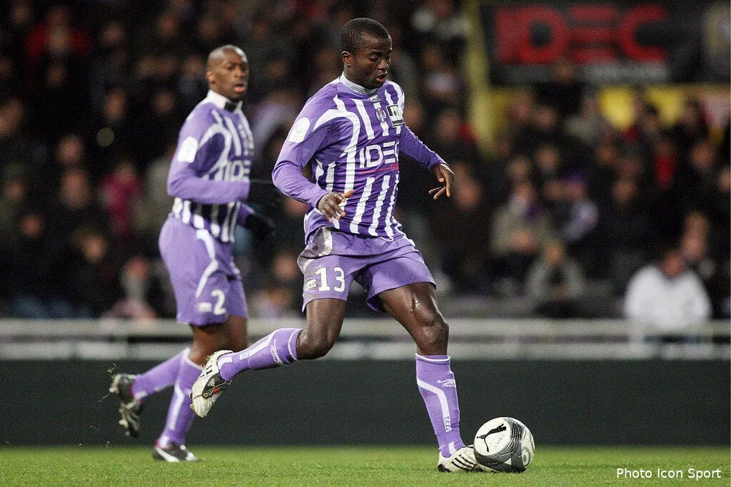 toulouse manque le decollage 43384 6426