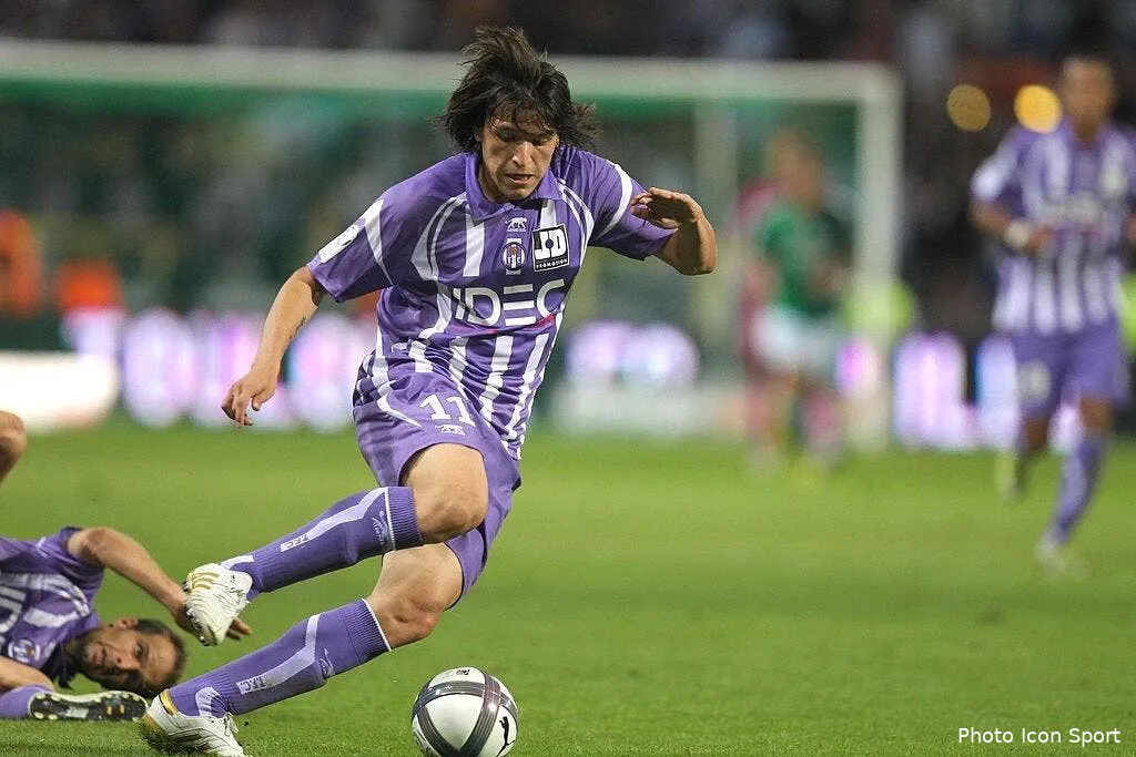 toulouse mediocre leader 59305 10075