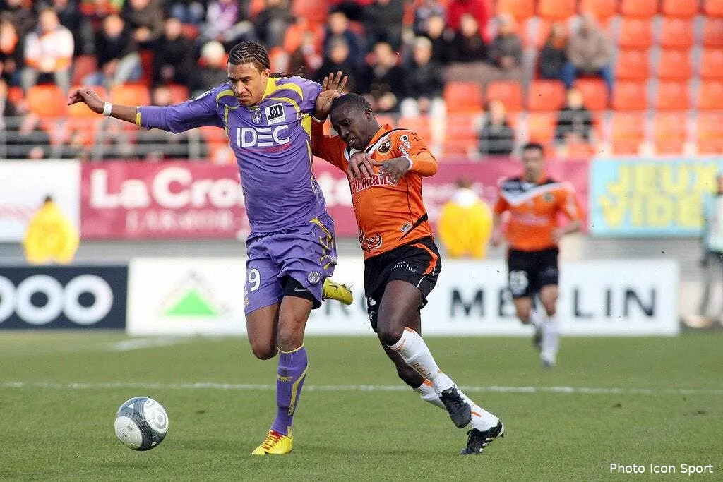 toulouse montre un autre visage 47077 7069