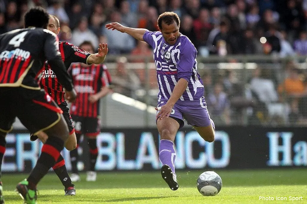 toulouse n a pas brade son point 50482 7662