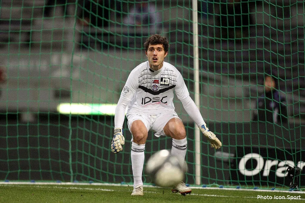 toulouse n avait pas les armes 42834 6315