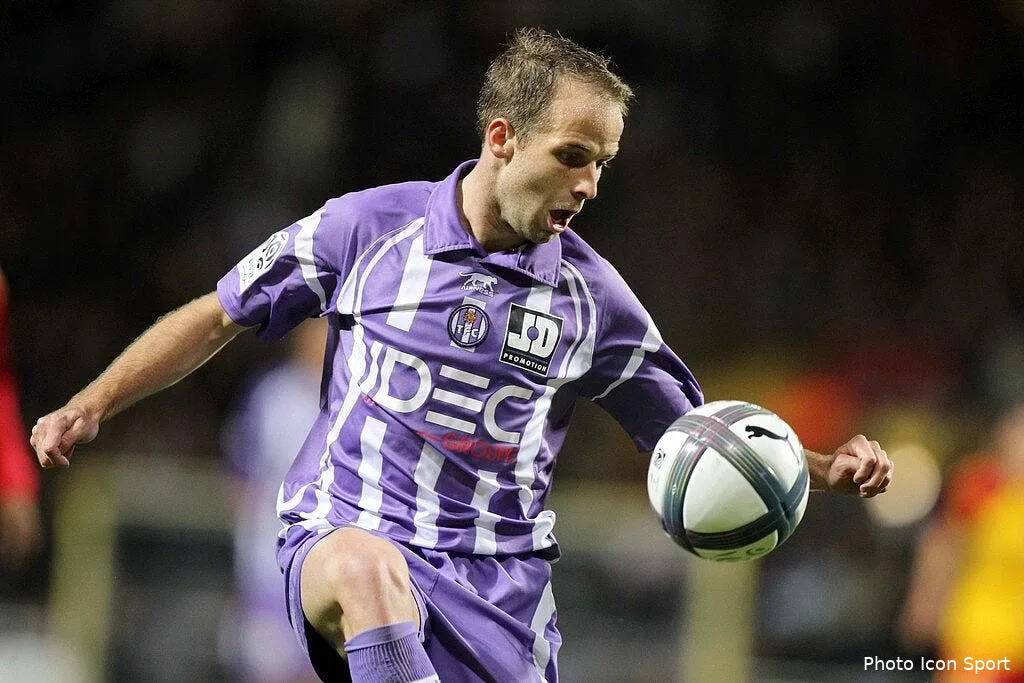 toulouse n avait pas mis le reveil 62293 11685