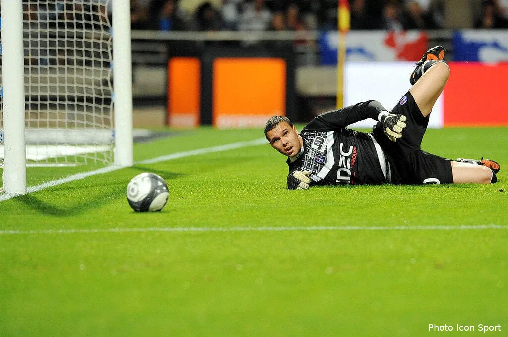 toulouse n est pas assez tueur 48483 7290