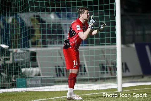 toulouse n y coupera pas 21209