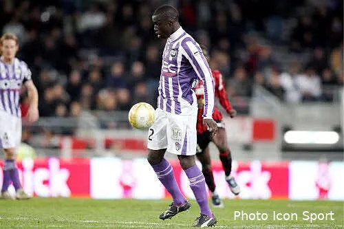 toulouse ne connait pas la pression 20954