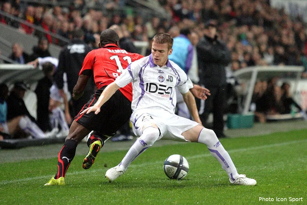 toulouse ne digere pas 60468 10628