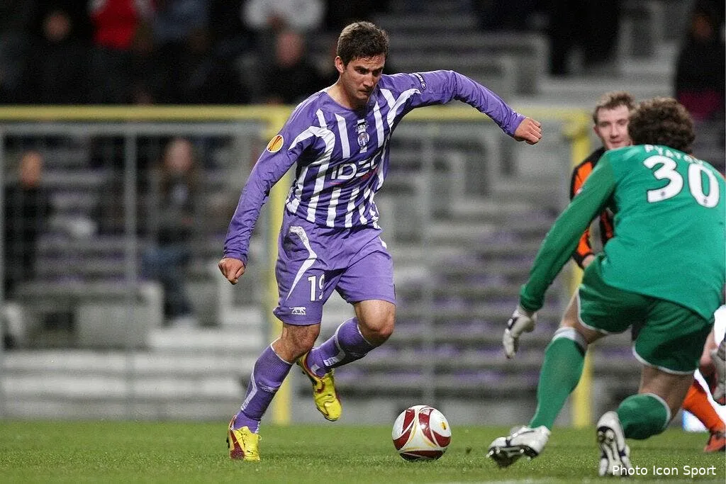 toulouse ne jouera pas l europe au rabais 42014 6156