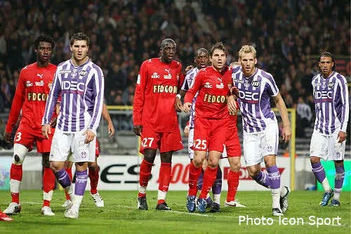 toulouse ne surprend plus 22131