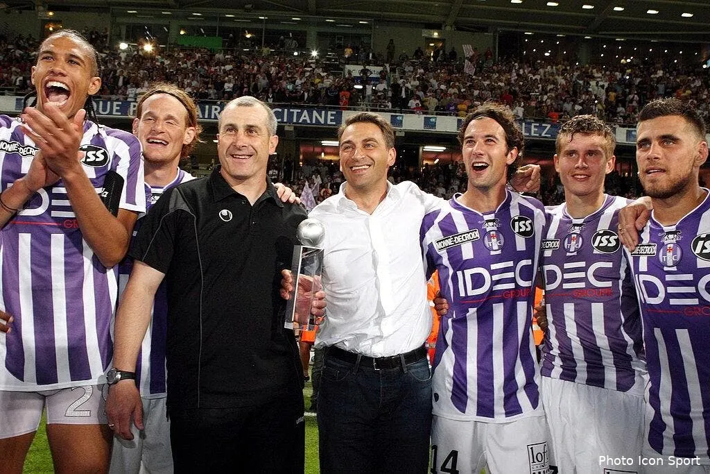 toulouse ne veut pas zapper l europe 34243 4904