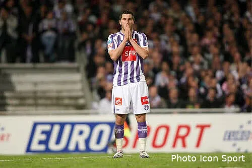 toulouse peut il s en remettre 25521