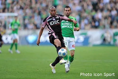 toulouse preserve l essentiel 27332