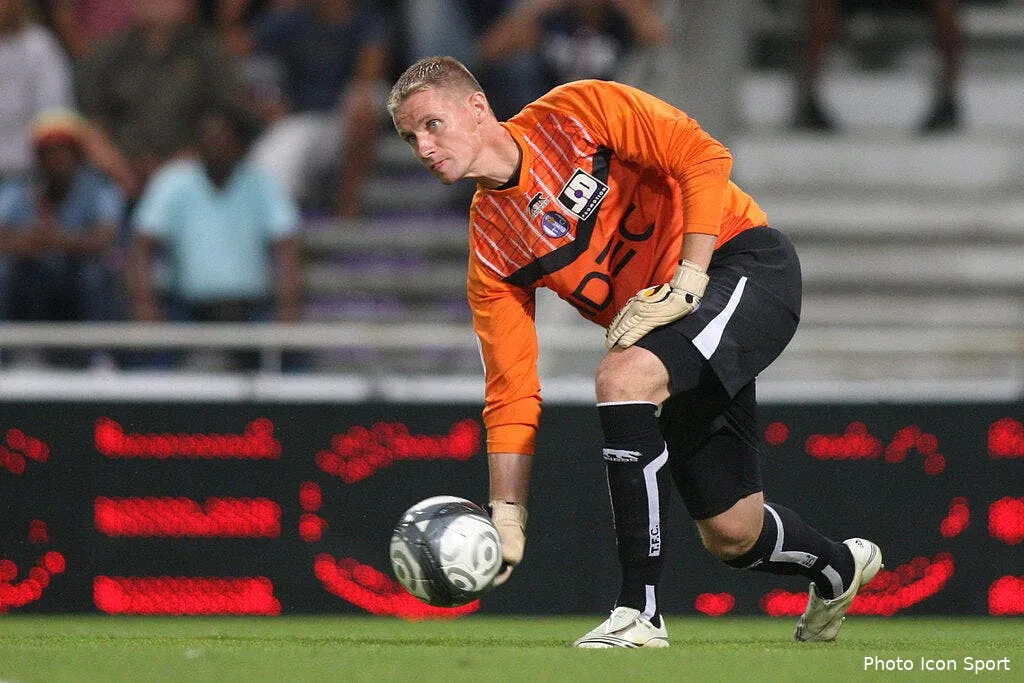 toulouse quitte pour une frayeur 34918 5005