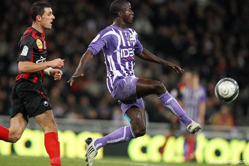 toulouse rassure mais pas convaincant 41737 6104