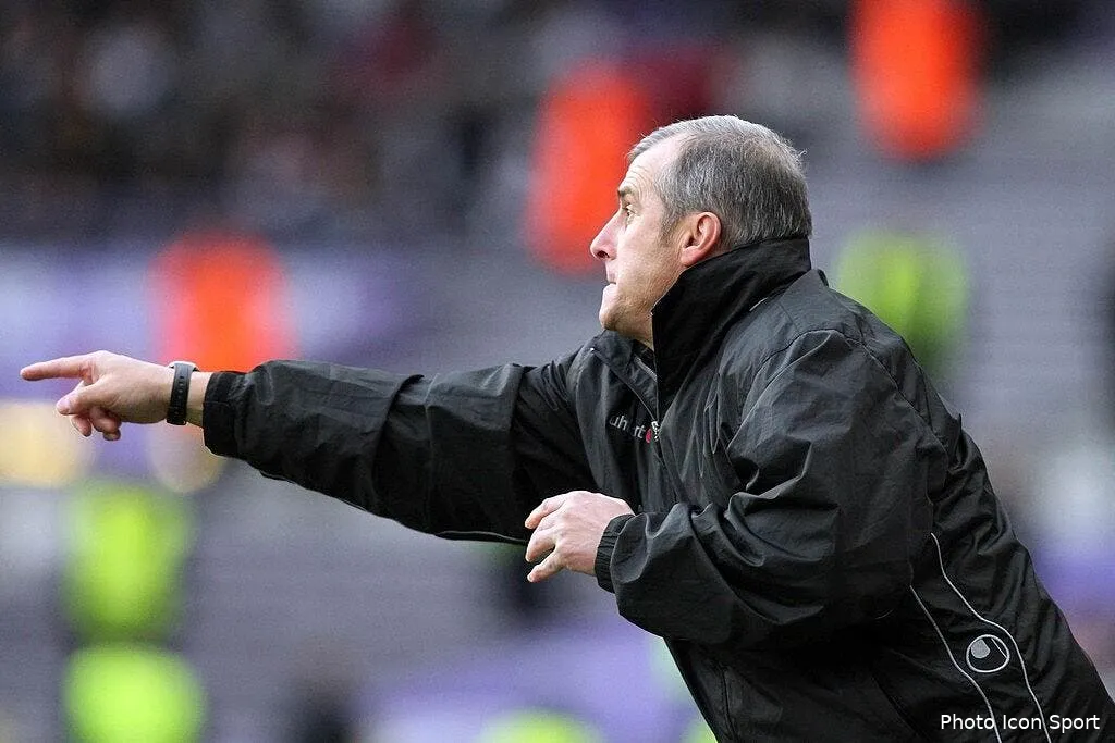 toulouse repart avec trois points et le sourire de sochaux 61440 11166