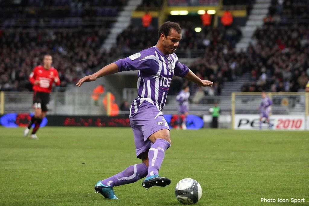 toulouse reste en course 42097 6173