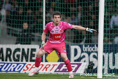 toulouse s en contente bien 23966