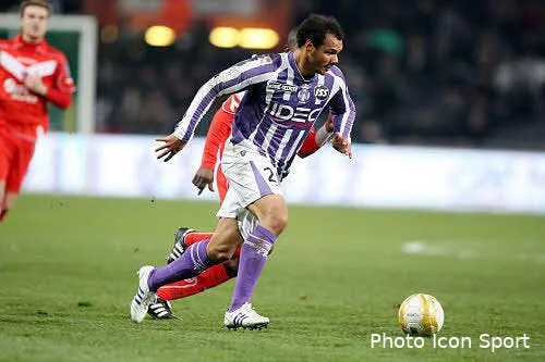 toulouse sait aussi ne pas perdre 20477