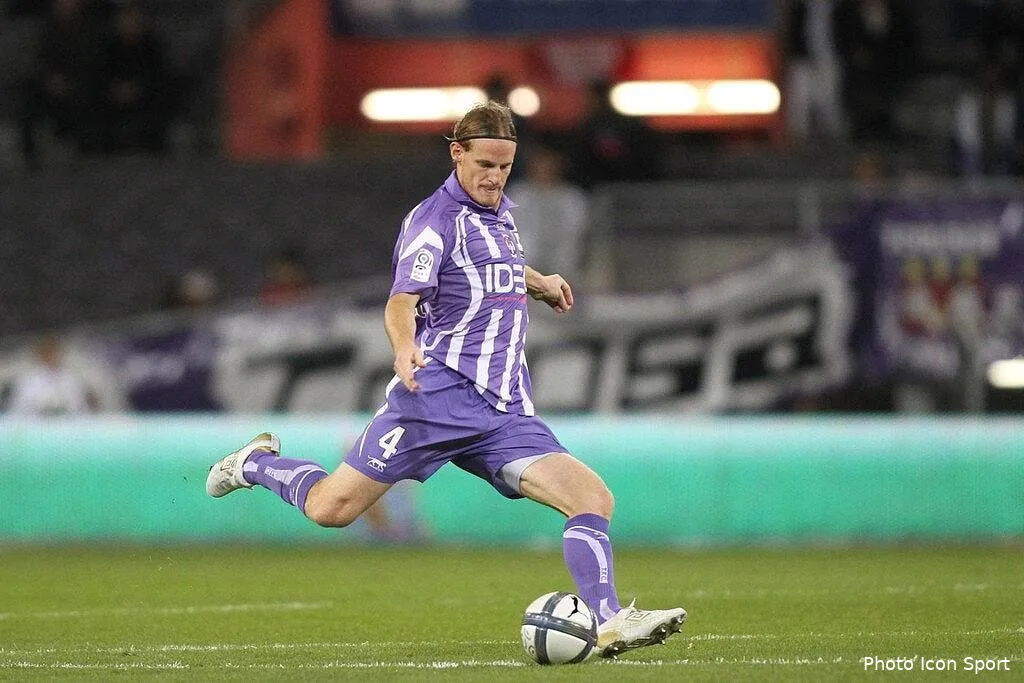 toulouse se cherche toujours 62269 11668