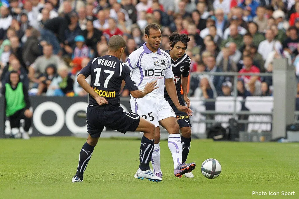 toulouse se prend au jeu 57893 9419
