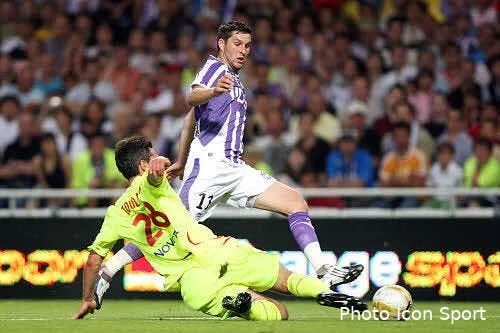 toulouse tombe sur un os 28423