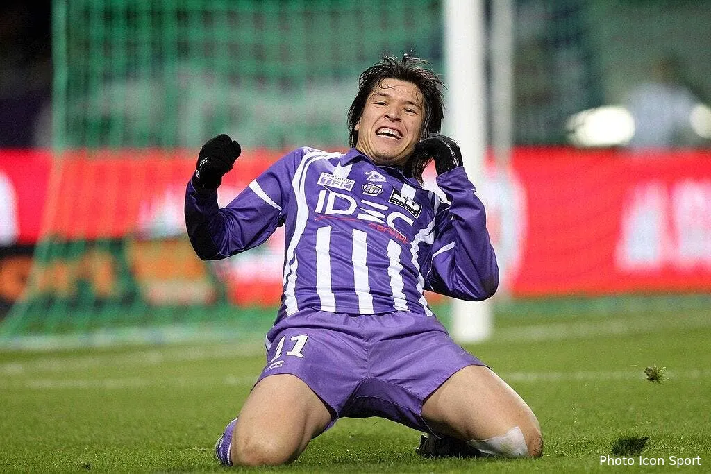 toulouse touche sa prime de fin d annee 64431 13197