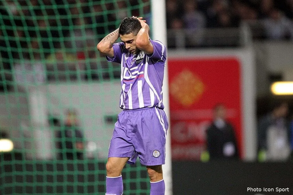 toulouse trois minutes qui font mal 64661 13363