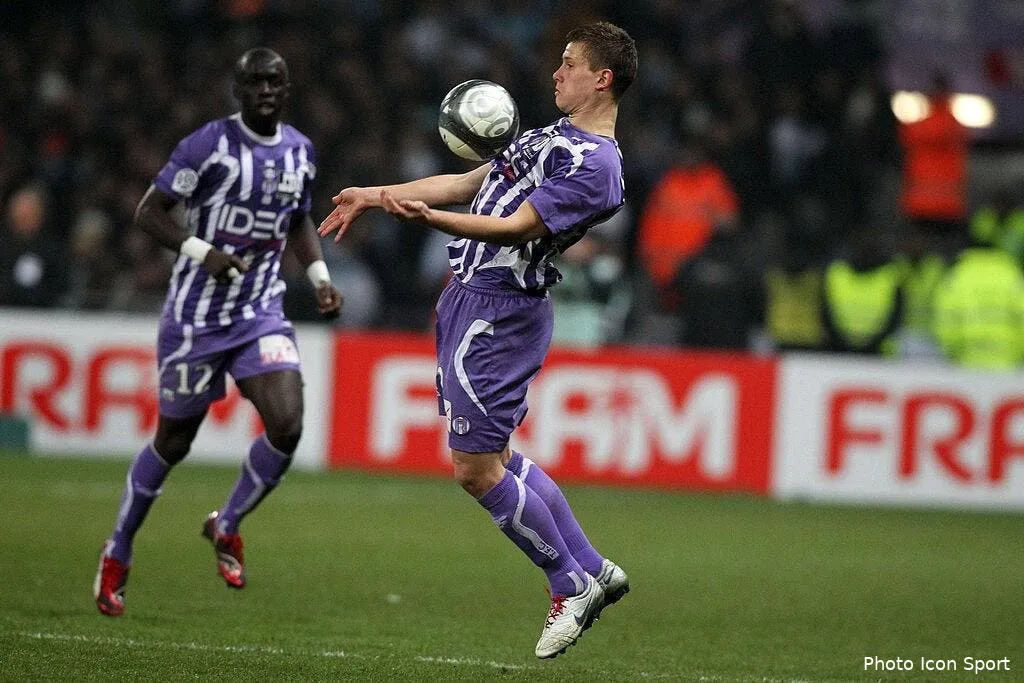 toulouse un ressort s est casse 50000 7567