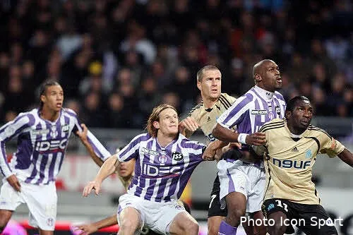 toulouse un reveil au velodrome 26057