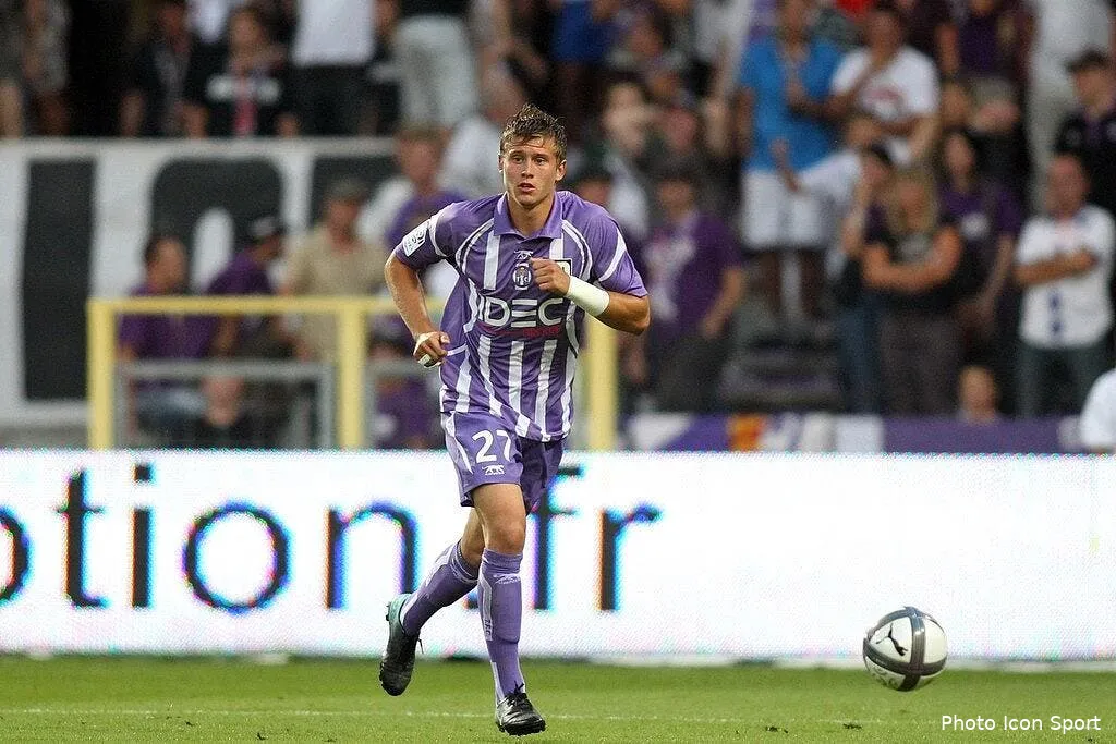 toulouse veut relever la tete contre le psg 60829 10812