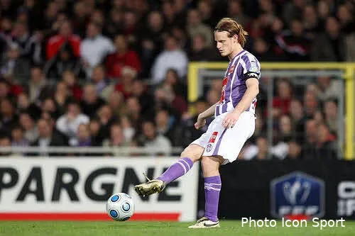 toulouse veut rester dans la danse 24378