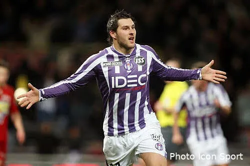 toulouse voit la vie en rose 19969