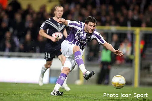 toulouse voit la vie en rose 21665