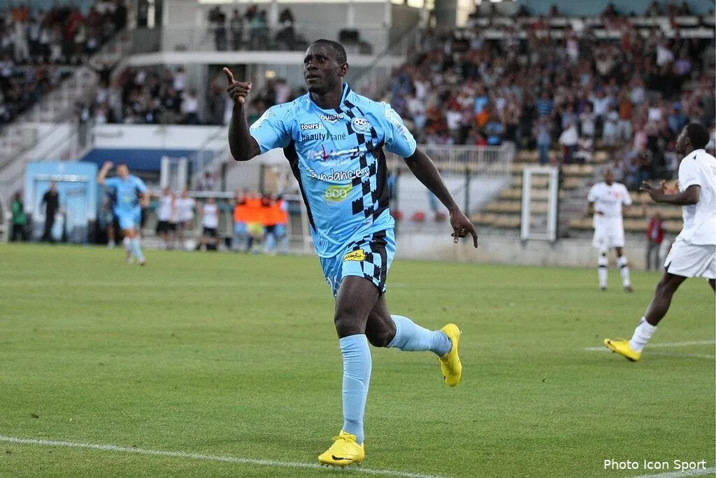 tours et guie guie c est du serieux 58548 9732