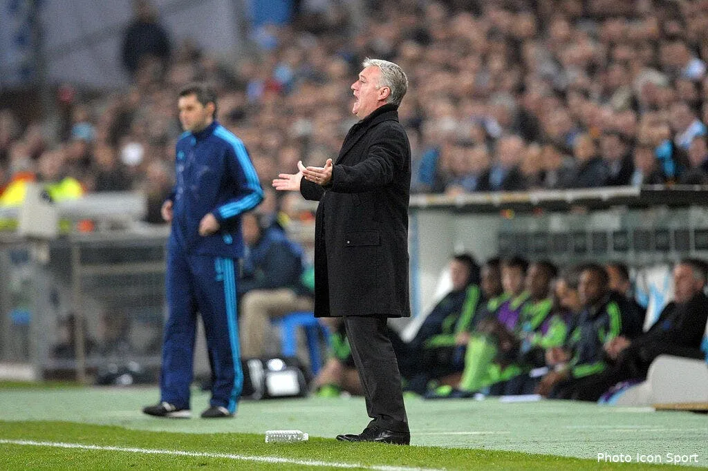 tous les details comptent pour deschamps 64173 13005