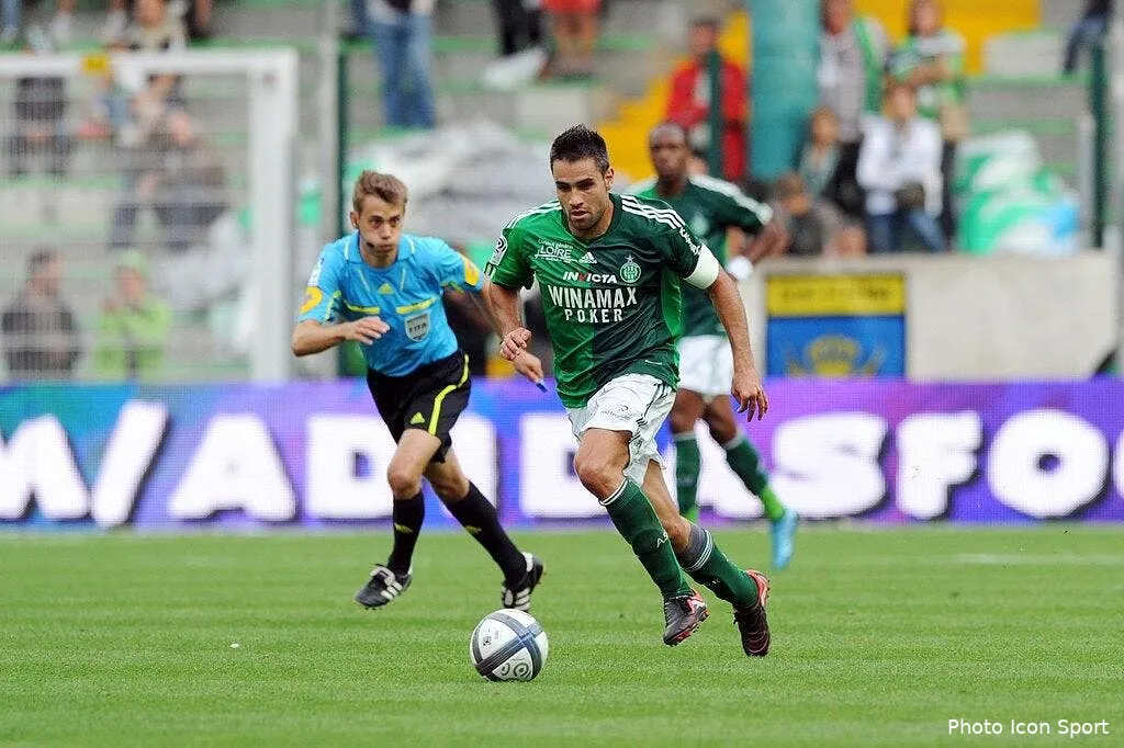 tous les feux sont au vert a l asse 59007 9955