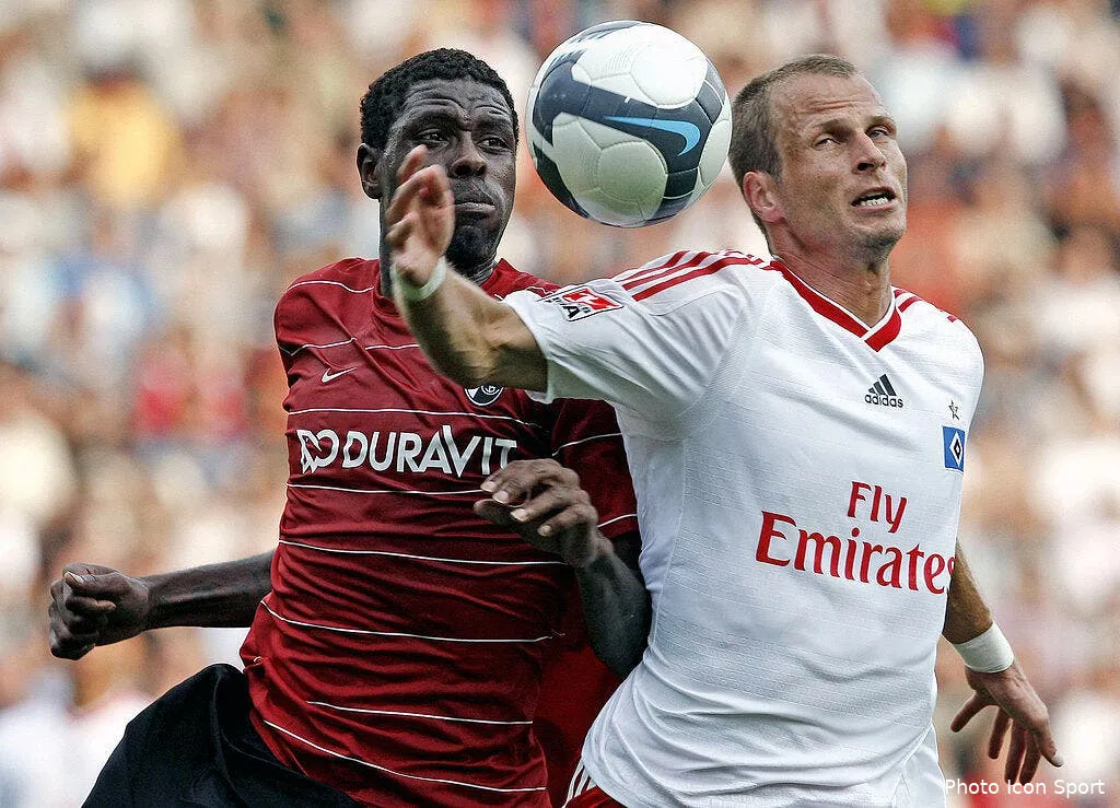 tout le monde devant sauf le bayern 33957 4865