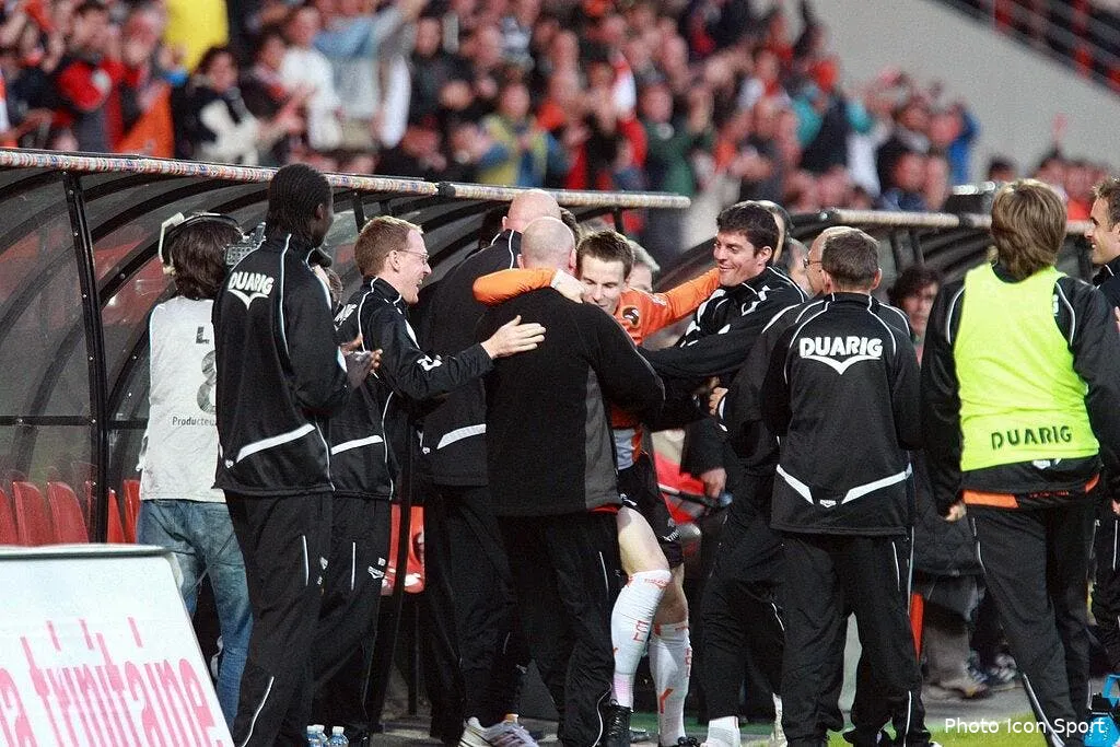 tout lorient fete gameiro 58462 9693