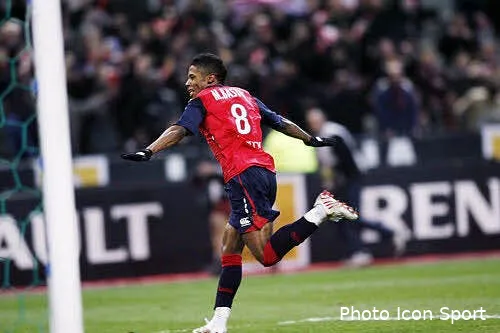 tout reste possible pour lille 27887