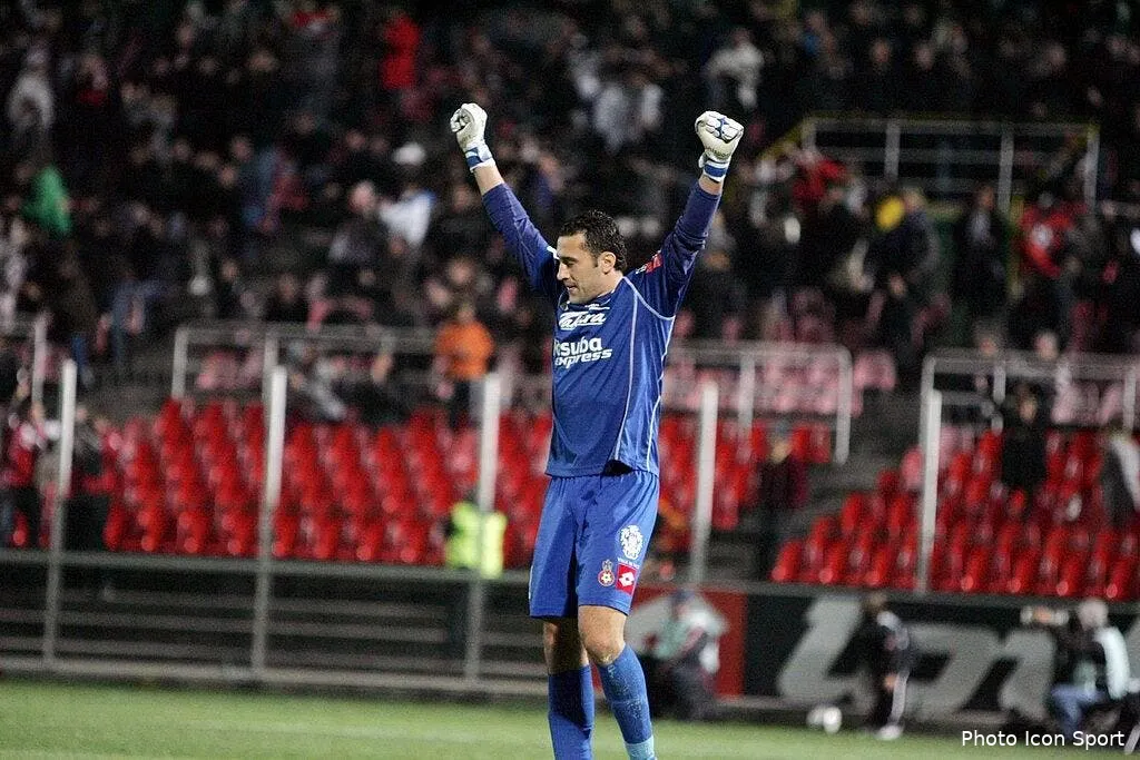 tout sourit a nice 41344 6038