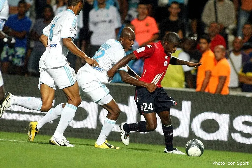 tout sur le tirage de l europa league 43148 6376