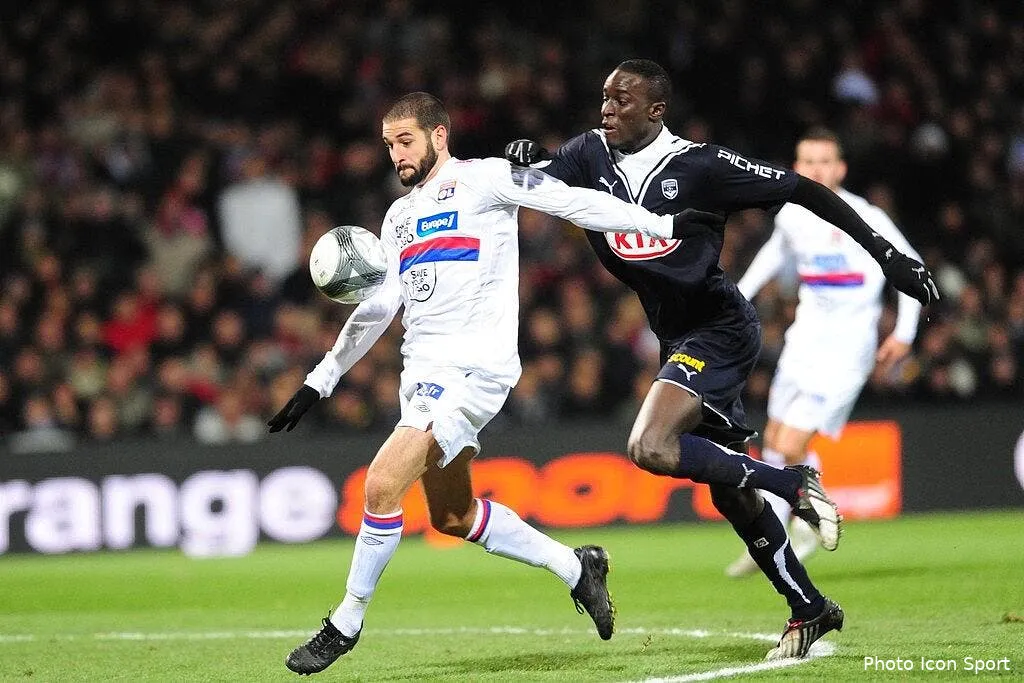 tout sur le tirage de la ligue des champions 43165 6380