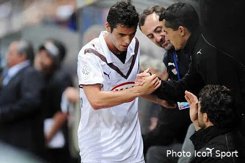 toutes les reactions bordelaises 28458