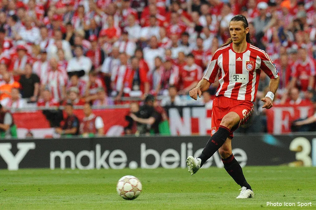 transfert deja du mouvement en espagne 64726 13414