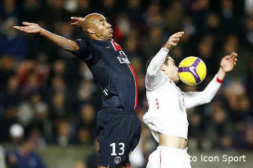 traore attaque le guen 18285