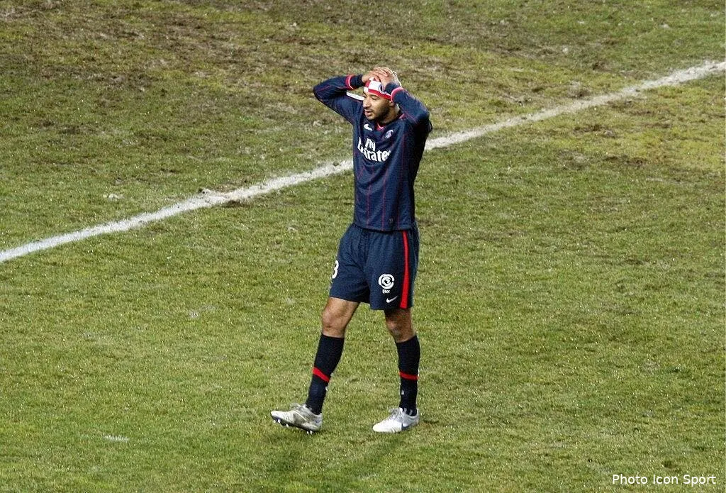 traore ce n est pas normal 46259 6916