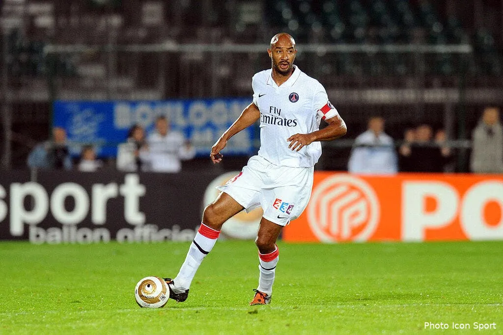 traore on a envie de se defoncer 37190 5337