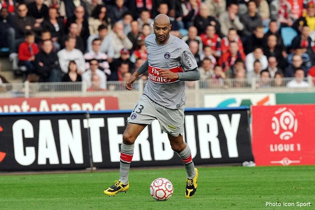 traore on rentre dans le vif du sujet 32499 4700