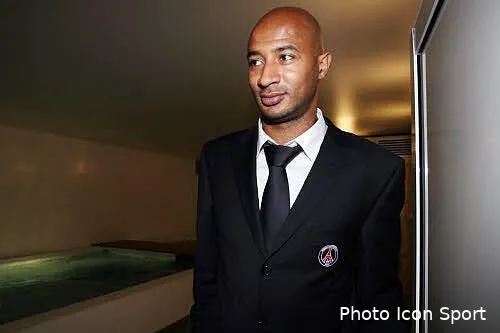 traore se voit finir au psg 14276