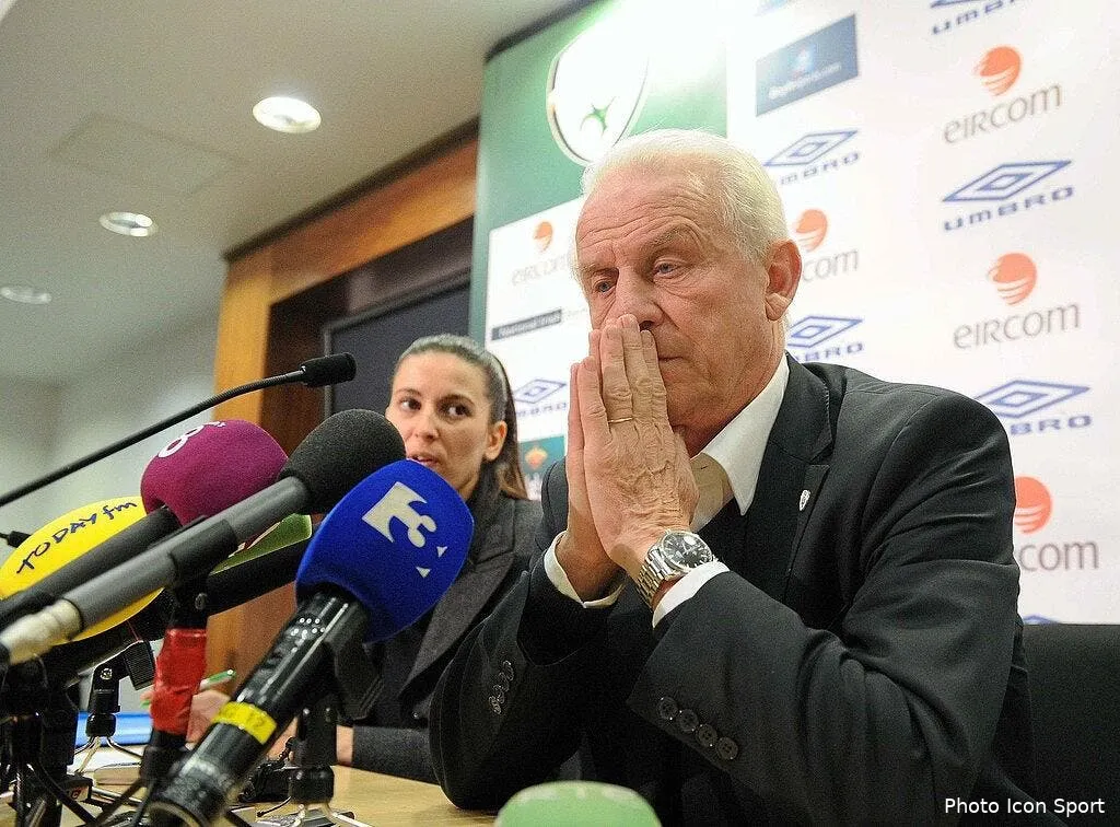 trapattoni a vite oublie le fair play 41176 5998